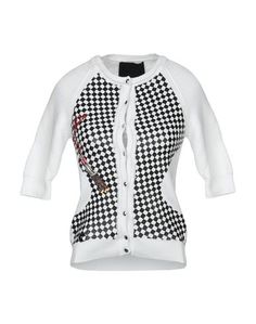 Кардиган Philipp Plein