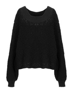 Свитер Free People