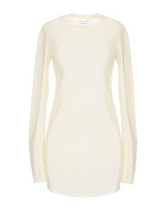 Свитер Isabel Marant Étoile