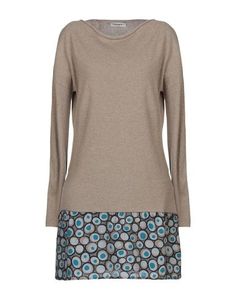 Свитер Kangra Cashmere