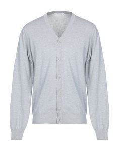Кардиган Kangra Cashmere