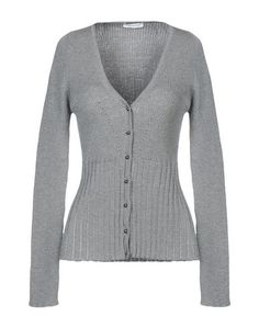 Кардиган Calatura