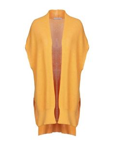 Кардиган Anonyme Designers