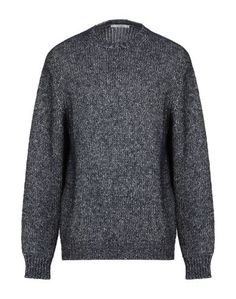 Свитер Kangra Cashmere