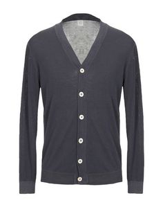 Кардиган Eleventy