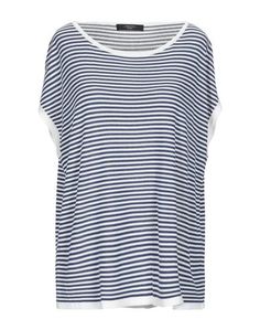 Свитер Weekend MAX Mara