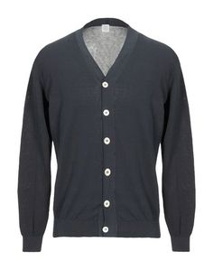 Кардиган Eleventy