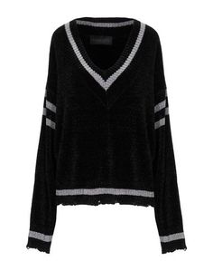 Свитер Kendall + Kylie