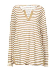 Свитер Maison Scotch