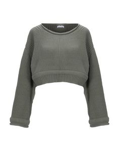 Свитер T by Alexander Wang