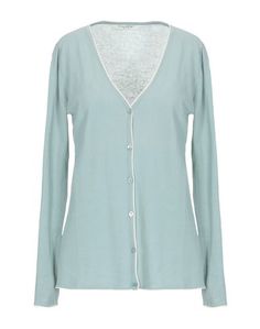 Свитер Nice Things BY Paloma S.