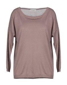 Свитер Bruno Manetti