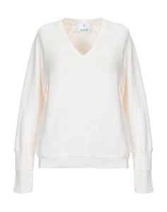 Свитер Allude