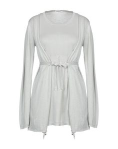 Свитер Kangra Cashmere