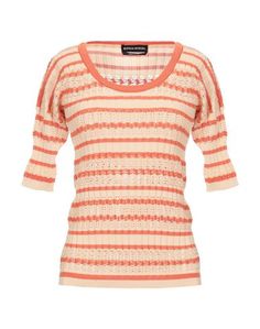 Свитер Sonia Rykiel
