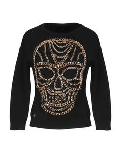 Свитер Philipp Plein
