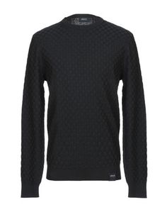 Свитер Armani Jeans