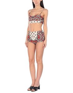 Комплект RED Valentino