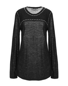 Свитер Pinko
