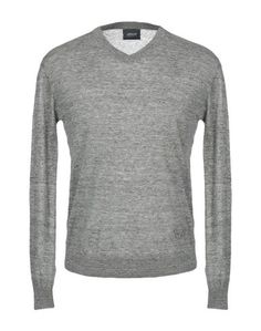 Свитер Armani Jeans