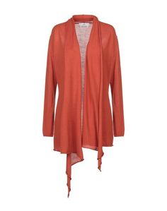Кардиган Allude