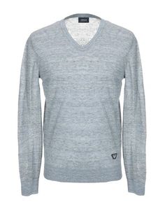 Свитер Armani Jeans