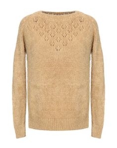 Свитер Pierre Balmain