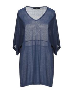 Свитер Weekend MAX Mara