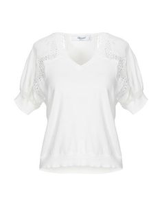 Свитер Blugirl Blumarine