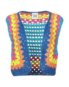 Кардиган Tricot À Porter Gianfranco Barbieri