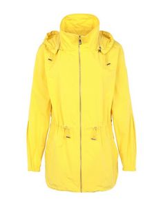 Легкое пальто Lauren Ralph Lauren