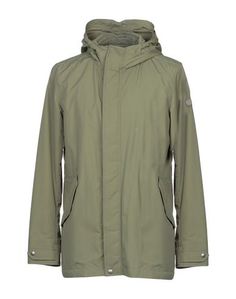 Куртка Woolrich