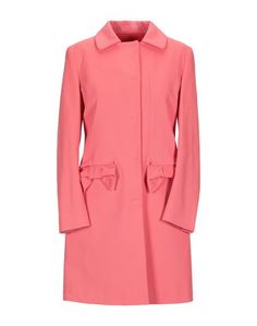 Пальто RED Valentino