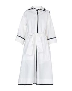 Легкое пальто Thom Browne