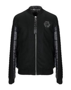 Куртка Philipp Plein