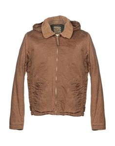 Куртка Scotch & Soda
