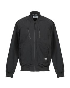 Куртка Adidas Originals