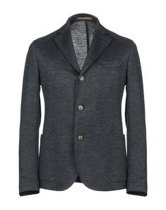 Пиджак Eleventy