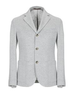 Пиджак Eleventy