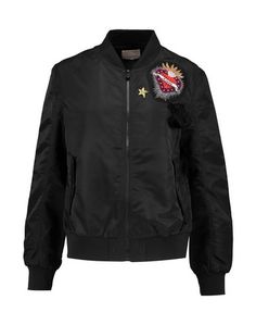 Куртка Cinq À Sept