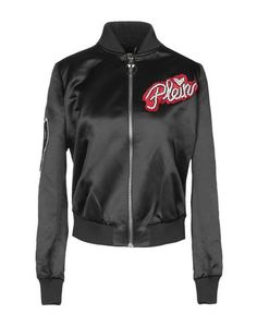 Куртка Philipp Plein