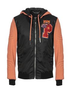 Куртка Philipp Plein