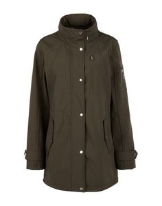 Легкое пальто Lauren Ralph Lauren