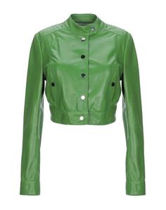 Куртка Blouson