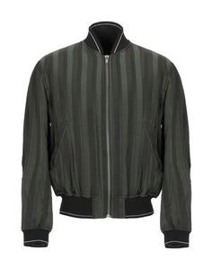 Куртка Haider Ackermann