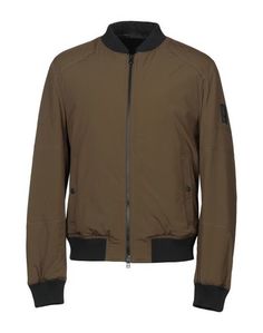 Куртка Belstaff