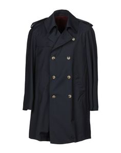 Легкое пальто Eleventy