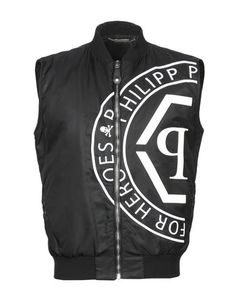 Куртка Philipp Plein