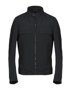 Куртка Belstaff