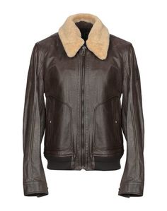 Куртка Belstaff